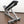 Hammer Strength Adjustable Bench