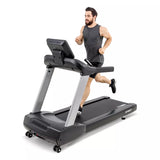 Spirit CT800 Treadmill - Discontinued