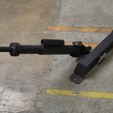 XPX Landmine Option