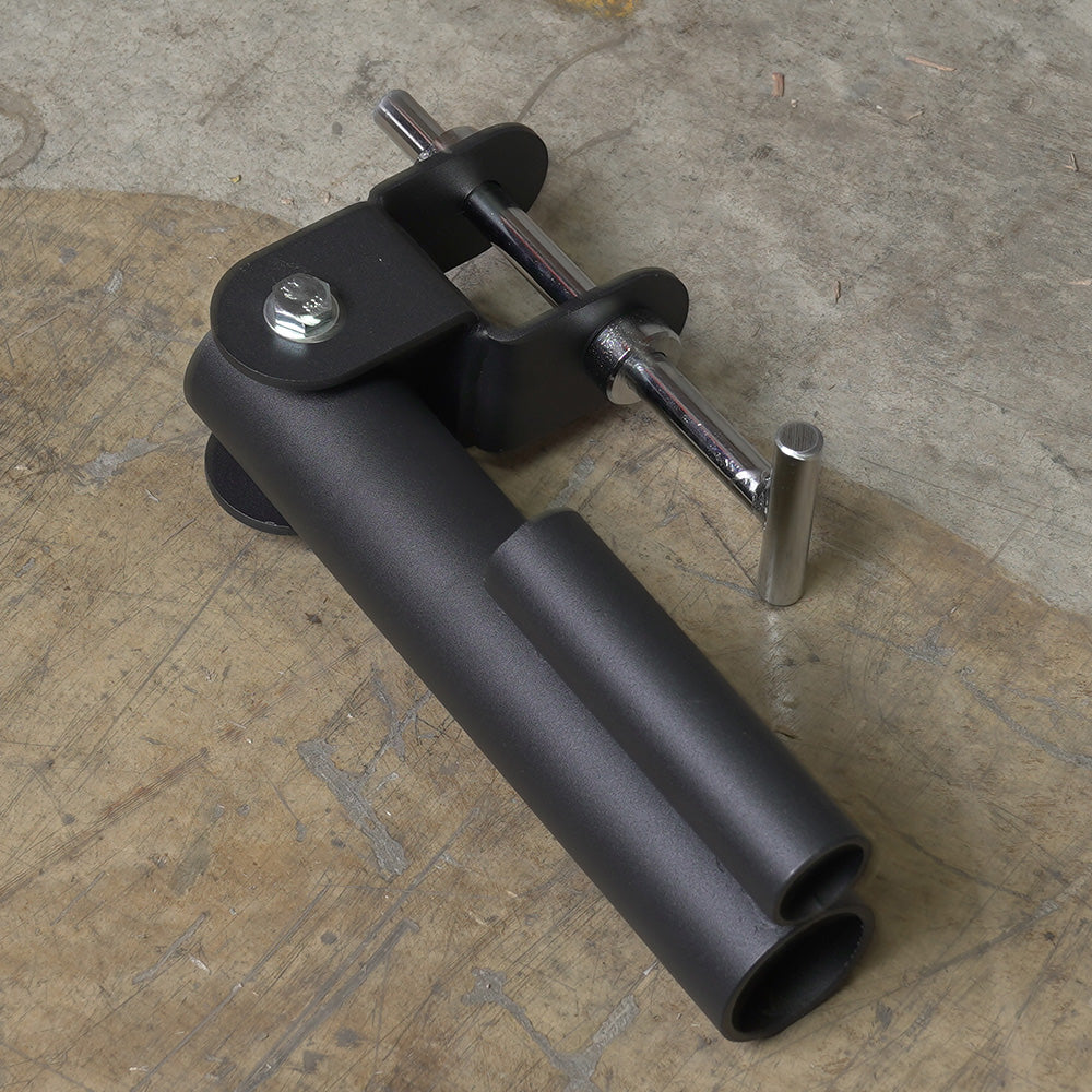 XPX Landmine Option