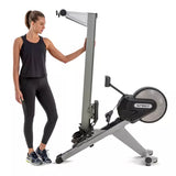 Spirit CRW800 Rower - Discontinued