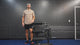 Gronk Fitness Selectorized Dual Leg Extension/Curl - Discontinued