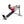 ProForm - Ultimate Body Works Adjustable Bench