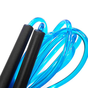 Speed Jump Rope