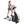 Spirit Fitness CE800 ENT Commercial Elliptical Trainer - Discontinued