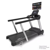 Spirit CT800 Treadmill - Discontinued