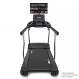 Spirit CT800 Treadmill - Discontinued