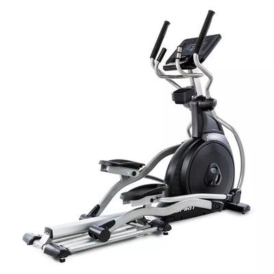 Spirit Fitness CE800 Commercial Elliptical Trainer