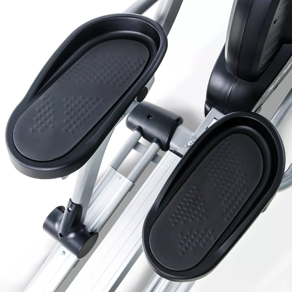 Spirit Fitness CE800 Commercial Elliptical Trainer - Discontinued