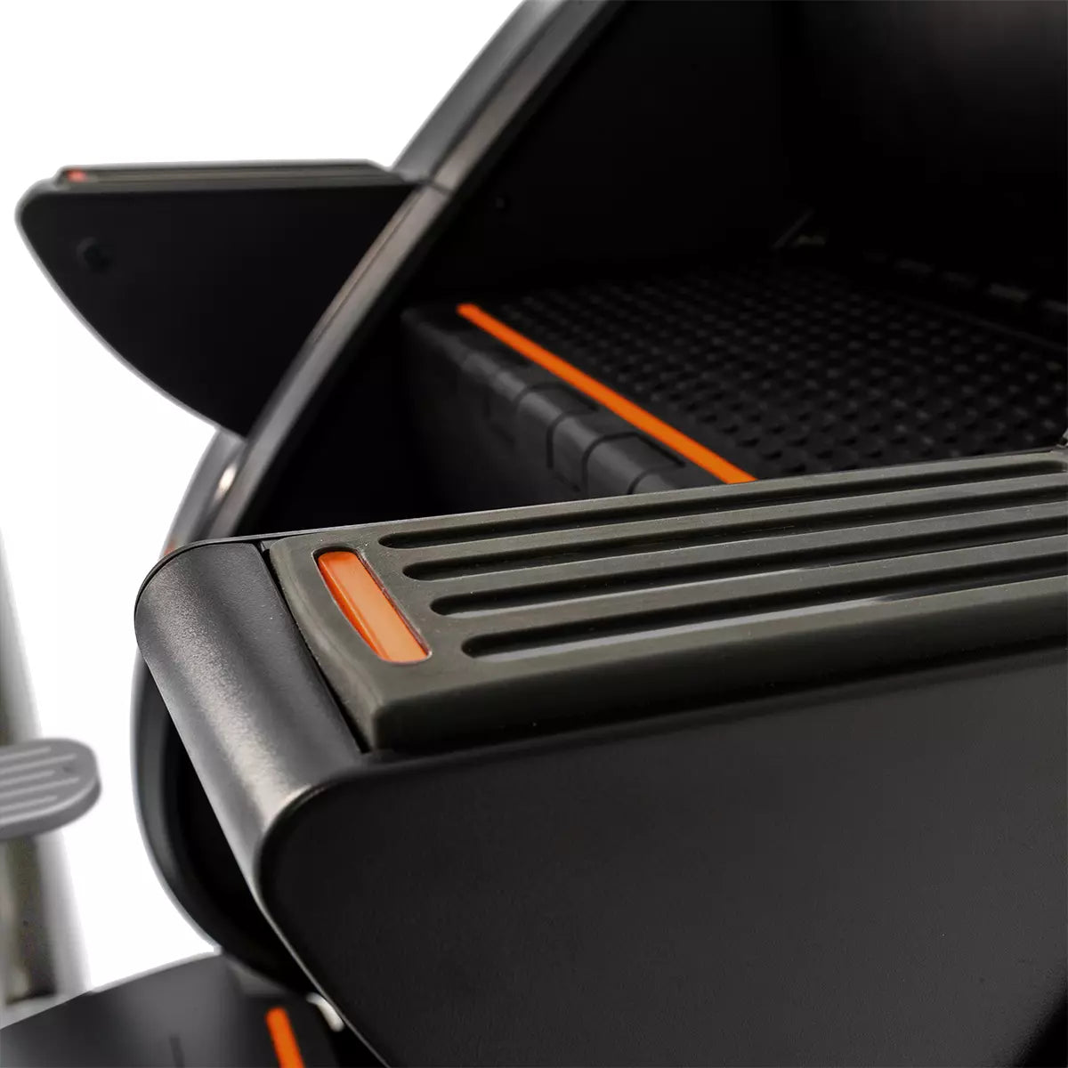 Spirit CSC900 Stairclimber with Firefighter Program Spirit Powermill, Spirit CSC900 spirit-csc900-20200206-27912_jpg