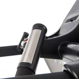 Spirit CT800 Treadmill | Black