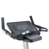 Spirit Fitness CU800 Commercial Upright Bike - Discontinued