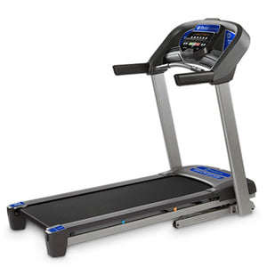 Horizon T101 Treadmill