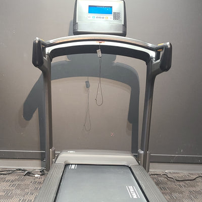 Matrix T30 Treadmill — [Display Model]