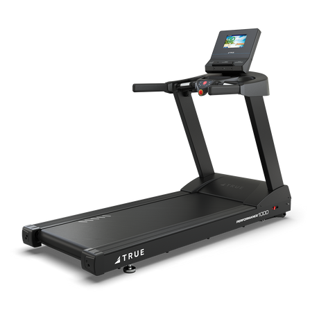 True Performance 1000 Treadmill G&G Fitness Equipment tps1000_c81243a5-b933-4743-a3c1-df6ebf094114