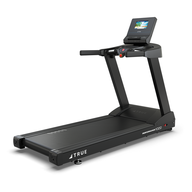 True Performance 1000 Treadmill G&G Fitness Equipment tps1000_c81243a5-b933-4743-a3c1-df6ebf094114