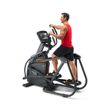 Matrix A50-04-F Ascent Trainer Base Matrix Elliptical, ARC, Zero Runner, Seated Elliptical w_1250_219c43e9-76e8-47fc-97b9-e6c50f335644