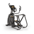 Matrix A50-04-F Ascent Trainer Base Matrix Elliptical, ARC, Zero Runner, Seated Elliptical w_1250_a14b8371-6441-4596-b966-5a0d93e58e77