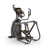 Matrix A50-04-F Ascent Trainer Base Matrix Elliptical, ARC, Zero Runner, Seated Elliptical w_1250_a14b8371-6441-4596-b966-5a0d93e58e77