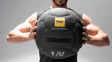 TRX 14" WALL BALL 16LB TRX Weighted balls; wall balls, slam balls, medicine balls x80lphoqxhuzpewh9vuv9n78-800x_-resize