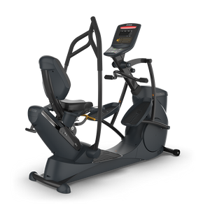 Octane XRIDE XR6X Seated Elliptical