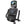 Spirit XBR55 Recumbent Bike 2024