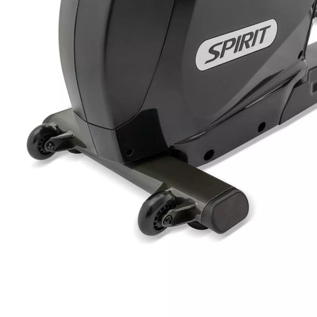 Spirit XBR95 Recumbent Bike Spirit Bike; Recumbent xbr9420235_1_jpg
