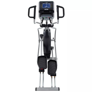 Spirit XE295 Elliptical