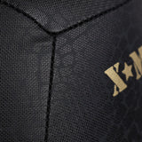 XM FITNESS 14lbs Wall Ball XM Fitness Weighted balls; wall balls, slam balls, medicine balls xm-fitness-wall-ball-stich-details1_1_1_1