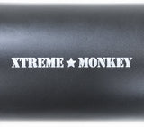 XM Fitness Strongman Log Bar