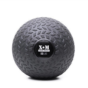 XM Fitness Pro Slam Balls