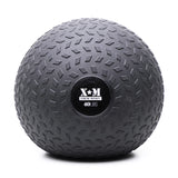 XM Fitness Pro Slam Balls XM Fitness Variant(s) - LBWeight xm-tire-slam-40-lrg_4_10f10f5a-99bf-44e5-9e02-5450d4b6746f