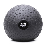 XM Fitness Pro Slam Balls XM Fitness Variant(s) - LBWeight xm-tire-slam-50-lrg_7a90a0df-0586-49f6-b318-368c798797a7