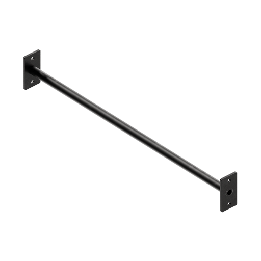 XM Fitness 4' Monkeybar for Rig