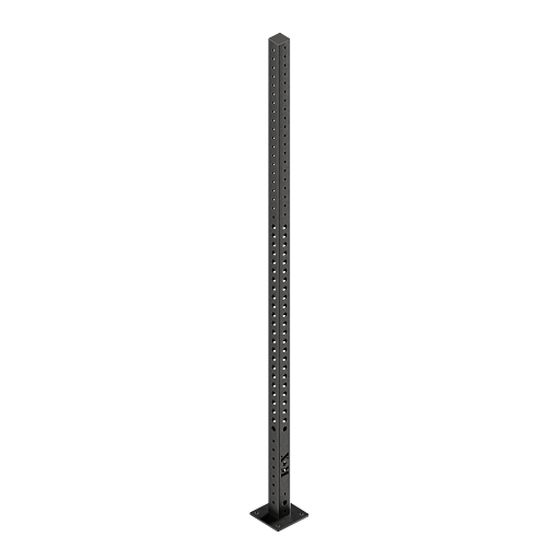XM Fitness 8' Rig Upright