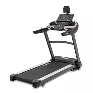 Spirit XT685 Treadmill