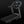 Horizon 7.4AT-02 Treadmill Best Entry Level Treadmill for running or walking
