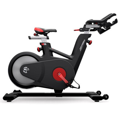 Life Fitness IC6 Indoor Cycle 2.0
