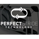 Matrix A30 Ascent Trainer