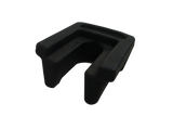 Inspire 5LB Add-on Weight