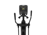 Precor EFX635 Elliptical w/ P31 Console