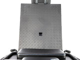 Bodycraft F760 Leg Press / Hack Squat - Discontinued