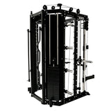 Force USA G15 All-In-One Trainer