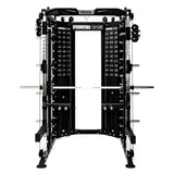 Force USA G15 All-In-One Trainer