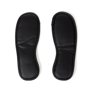 Arch Refresh - Premium Heated Foot Massager pads