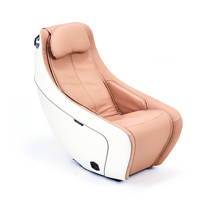 Synca CirC Compact Massage Chair