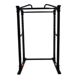 Inspire SCS Power Rack