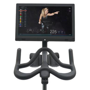 Echelon EX-7s Connect Smart Bike - Discontinued