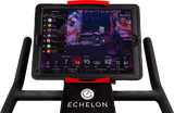 Echelon Connect EX3-Black - Discontinued