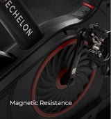 Echelon Smart Connect Bike EX5 - Discontinued